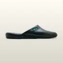 PAUL cuir