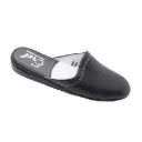 AMANDA Mule cuir
