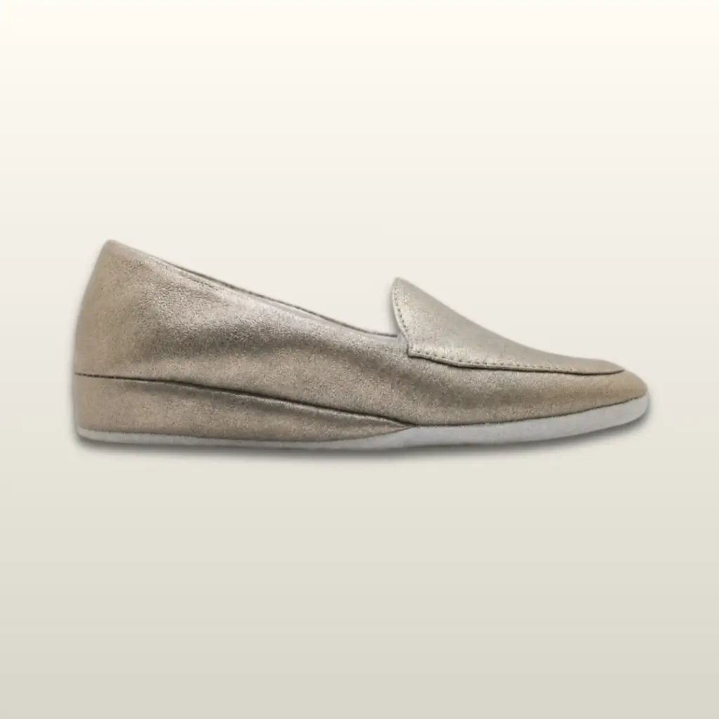 CLAIRE cuir magic (35)