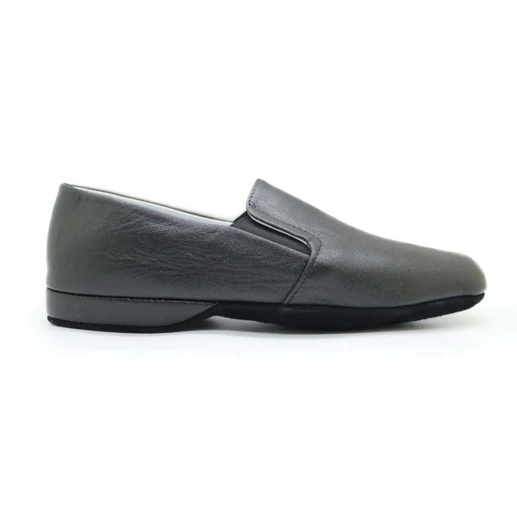 GREGOIRE cuir (39)
