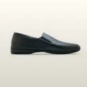 GREGOIRE cuir