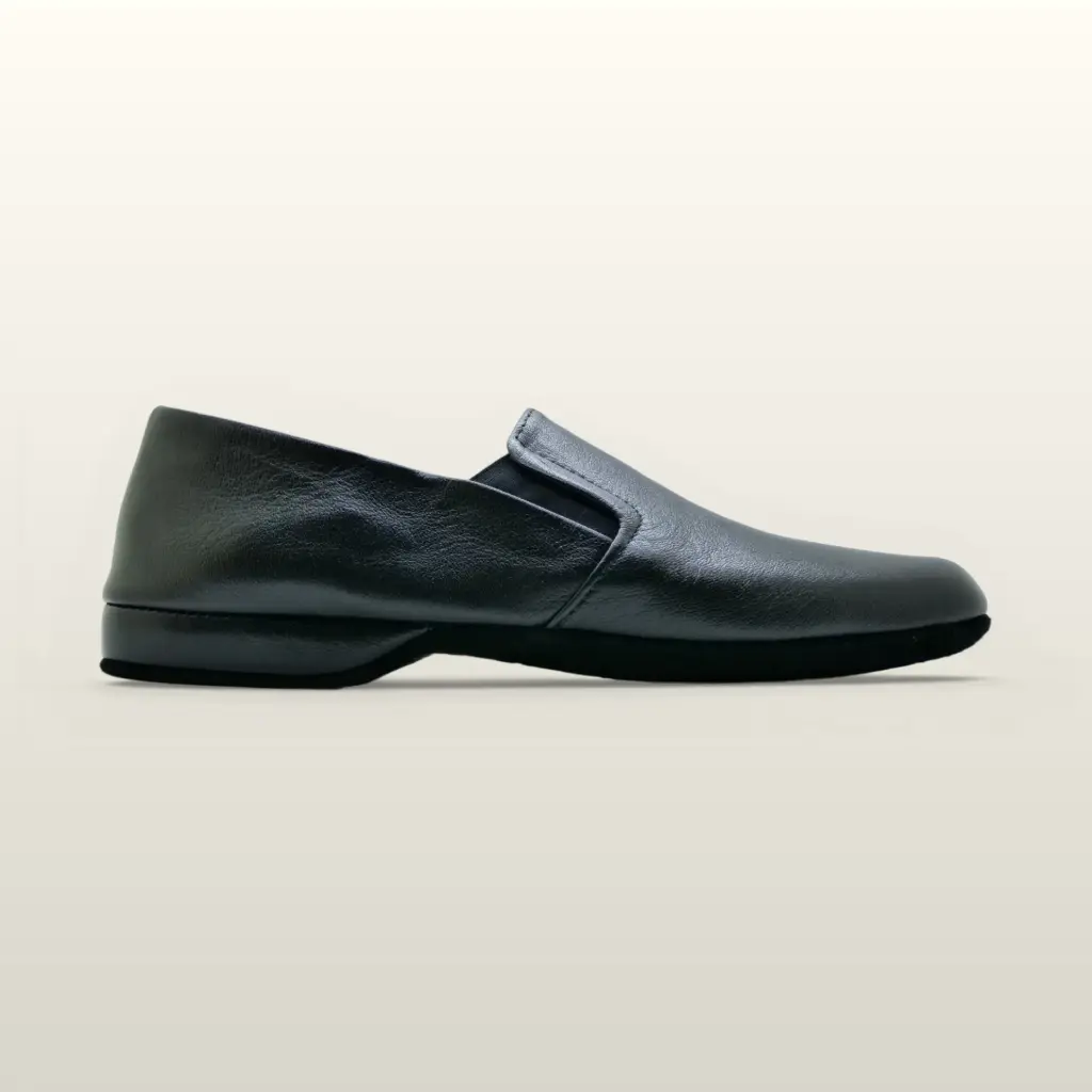 GILBERT cuir