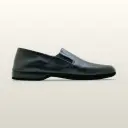GILBERT cuir
