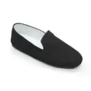 BRUNY cuir suédé