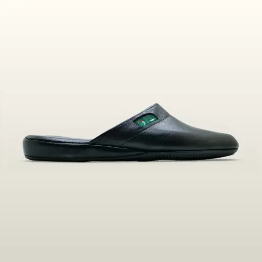 PAUL cuir