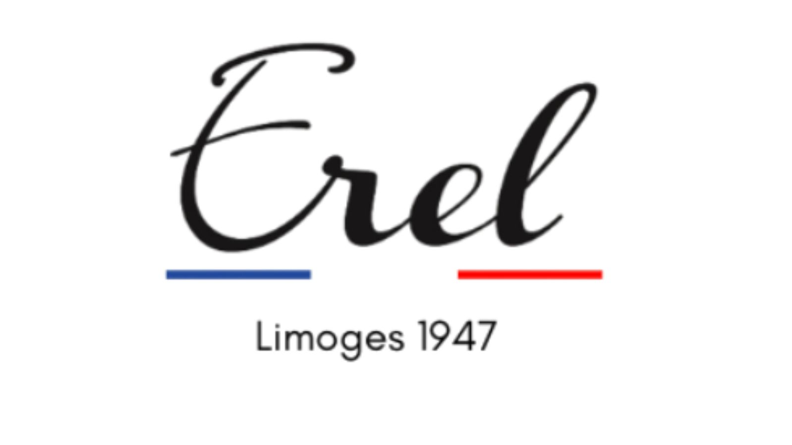 Erel